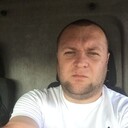 ���������� ���������, ���� ������� �������, 38 ���, ������������ ��� ������, ����� � ���������, c�������� ���������, ���������