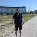 ���������� ��������, ���� ������� �������, 36 ���, ������������ 