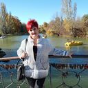 ���������� �����������, ���� ������� �����, 57 ���, ������������ ��� c�������� ���������