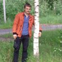 ���������� �����, ���� ������� Vitals, 41 ���, ������������ ��� ������, ���������