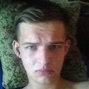  ,   , 27 ,   ,   , c 