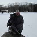  ,   , 63 ,   ,   , c 