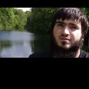 ���������� �������, ���� ������� ��������, 34 ����, ������������ ��� ������, ����� � ���������