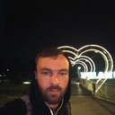 ���������� Warszawa, ���� ������� Ihor, 31 ���, ������������ ��� ������, ����� � ���������, c�������� ���������