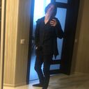 ���������� ������, ���� ������� �����, 28 ���, ������������ ��� ������, ����� � ���������