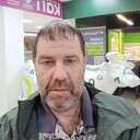  ,   Evgeni, 48 ,   c , 