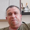  ,   , 59 ,   c 
