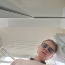  -,   , 27 ,   ,   