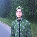 ���������� ������, ���� ����� ����, 25 ���, ������������ ��� ������, ����� � ���������, c�������� ���������