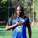 ���������� ������, ���� ������� Denis, 41 ���, ������������ ��� ������, ����� � ���������