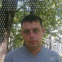 ���������� �������, ���� ������� ����, 40 ���, ������������ ��� ������, ���������