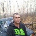 ���������� ������, ���� ������� �������, 48 ���, ������������ ��� ������, ����� � ���������