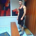 ,   , 36 ,   ,   , c 