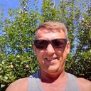 ���������� �����, ���� ������� �������, 46 ���, ������������ ��� ������, ����� � ���������