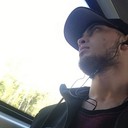 ���������� �������, ���� ������� ���������, 28 ���, ������������ ��� ������, ����� � ���������, c�������� ���������, ���������