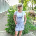  ,   , 57 ,   ,   , c , 