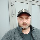 ���������� ������, ���� ������� ������, 43 ����, ������������ ��� ������, ����� � ���������, c�������� ���������