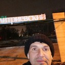 ���������� ������-��-����, ���� ������� �������, 52 ����, ������������ ��� ����� � ���������, c�������� ���������, ���������