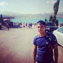  ,   , 36 ,   ,   , c 