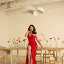  --,   , 43 ,   ,   , 