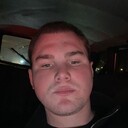 ���������� ������, ���� ����� ����, 25 ���, ������������ ��� ������, ����� � ���������, c�������� ���������, ���������