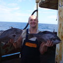  ,   Igor, 55 ,   