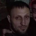  -,   , 39 ,   ,   , c 