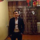 ���������� �������, ���� ������� Bagi, 35 ���, ������������ 