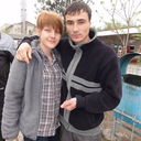 ���������� �����, ���� ������� ����, 38 ���, ������������ ��� ������