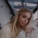 ���������� ������, ���� ������� �������, 37 ���, ������������ ��� ������, ����� � ���������