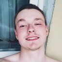 ���������� ������������, ���� ����� Roma, 24 ����, ������������ ��� ���������