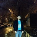 ���������� ������������, ���� ������� ������, 32 ����, ������������ ��� ������, ����� � ���������, c�������� ���������