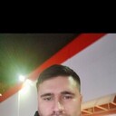 ���������� ��������, ���� ������� ������, 33 ����, ������������ ��� ������, ����� � ���������, c�������� ���������, ���������