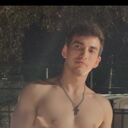 ���������� ������, ���� ������� ������, 27 ���, ������������ ��� ������, ����� � ���������