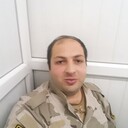  ,   Hayk, 35 ,   ,   