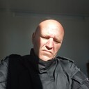 ���������� ������, ���� ������� ����, 44 ����, ������������ ��� ������, ����� � ���������, c�������� ���������, ���������