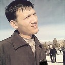 ���������� �������, ���� ������� ���, 45 ���, ������������ ��� ����� � ���������, c�������� ���������