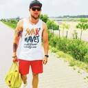 ���������� �����, ���� ������� ��������, 32 ����, ������������ ��� ������, ����� � ���������