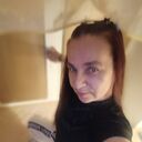 ���������� �����������-��-�����, ���� ������� ���������, 48 ���, ������������ ��� ������, c�������� ���������