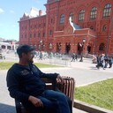  ,   , 48 ,   ,   , c , 