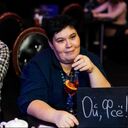  --,   , 59 ,   ,   , c , 