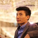 ���������� ���������, ���� ������� ���, 31 ���, ������������ ��� ������, ����� � ���������