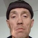  -,   , 46 ,   c 