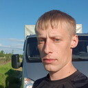 ���������� ��������, ���� ������� �������, 33 ����, ������������ ��� ������, ����� � ���������