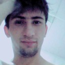  ,   Shahik, 30 ,   
