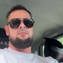 ���������� ������, ���� ������� ����, 41 ���, ������������ ��� ������, ����� � ���������, c�������� ���������