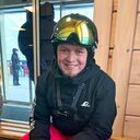 ���������� ������, ���� ������� �����, 33 ����, ������������ ��� ������, ����� � ���������