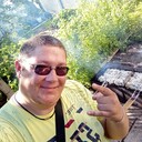  ,   ϸ, 37 ,     , c , 