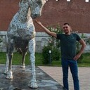 ���������� �����-���������, ���� ������� ����, 33 ����, ������������ ��� ������, ����� � ���������, c�������� ���������, ���������