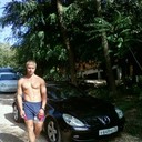 ���������� ������������, ���� ������� ������, 105 ���, ������������ ��� ����� � ���������, c�������� ���������